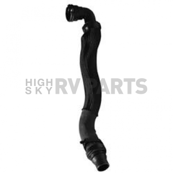 Dayco Products Inc Radiator Hose 72637