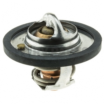 MotorRad/ CST Thermostat 421180