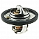 MotorRad/ CST Thermostat 421180