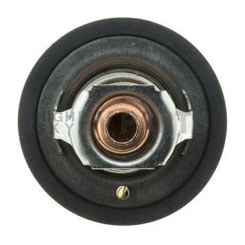 MotorRad/ CST Thermostat 421180-1