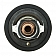 MotorRad/ CST Thermostat 421180