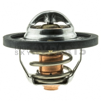 MotorRad/ CST Thermostat 421180-2