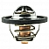 MotorRad/ CST Thermostat 421180