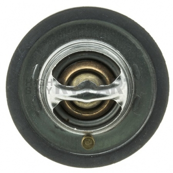 MotorRad/ CST Thermostat 421180-3