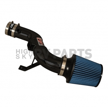 Injen Technology Cold Air Intake - SP1906P