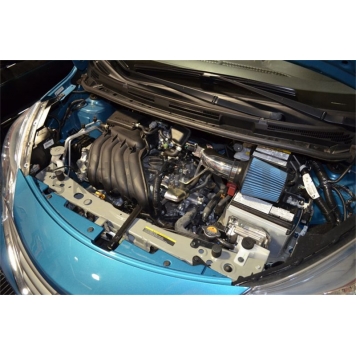 Injen Technology Cold Air Intake - SP1906P-1