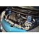 Injen Technology Cold Air Intake - SP1906P