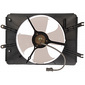 Dorman (OE Solutions) Air Conditioner Condenser Fan 620241