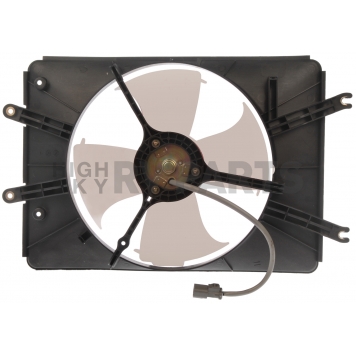 Dorman (OE Solutions) Air Conditioner Condenser Fan 620241