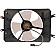 Dorman (OE Solutions) Air Conditioner Condenser Fan 620241
