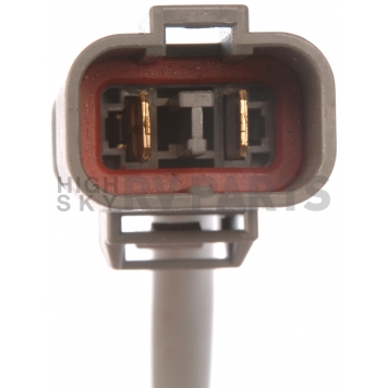 Dorman (OE Solutions) Air Conditioner Condenser Fan 620241-1