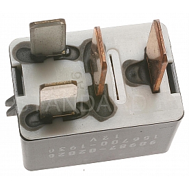 Standard Motor Eng.Management Ignition Relay RY348