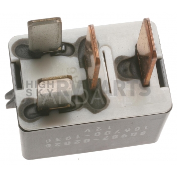 Standard Motor Eng.Management Ignition Relay RY348