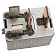 Standard Motor Eng.Management Ignition Relay RY348