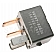 Standard Motor Eng.Management Ignition Relay RY348