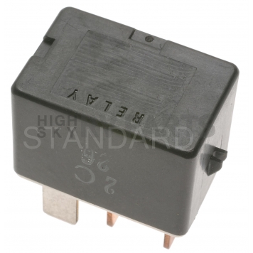 Standard Motor Eng.Management Ignition Relay RY348-2