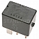 Standard Motor Eng.Management Ignition Relay RY348