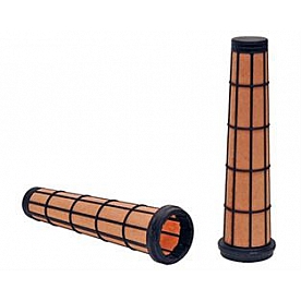 Wix Filters Air Filter - 49427