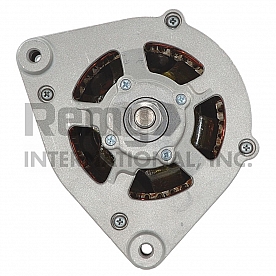 Remy International Alternator/ Generator 14000