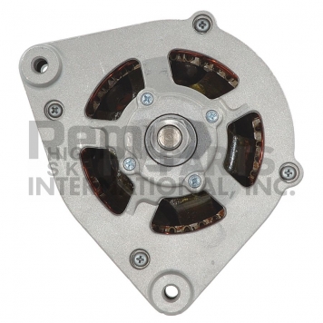 Remy International Alternator/ Generator 14000