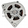 Remy International Alternator/ Generator 14000