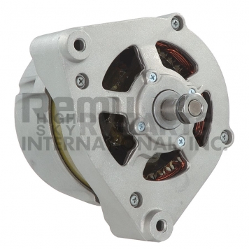 Remy International Alternator/ Generator 14000-1