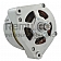 Remy International Alternator/ Generator 14000