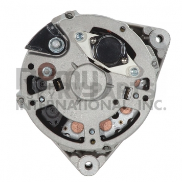 Remy International Alternator/ Generator 14000-2