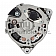 Remy International Alternator/ Generator 14000