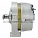 Remy International Alternator/ Generator 14000