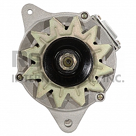 Remy International Alternator/ Generator 14275