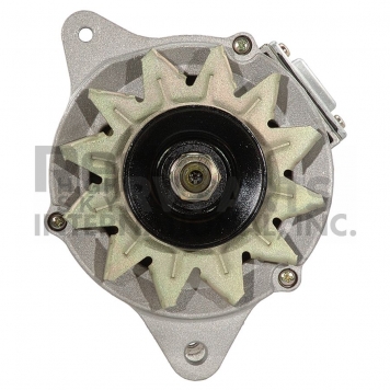 Remy International Alternator/ Generator 14275