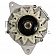 Remy International Alternator/ Generator 14275