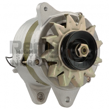 Remy International Alternator/ Generator 14275-1