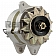 Remy International Alternator/ Generator 14275