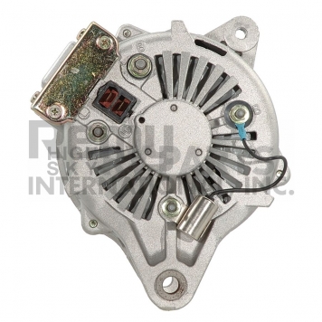 Remy International Alternator/ Generator 14275-2