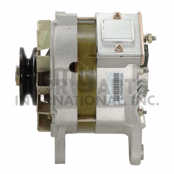 Remy International Alternator/ Generator 14275-3