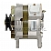 Remy International Alternator/ Generator 14275
