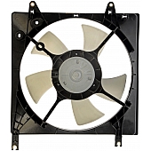 Dorman (OE Solutions) Cooling Fan 620363