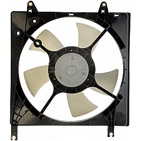 Dorman (OE Solutions) Cooling Fan 620363