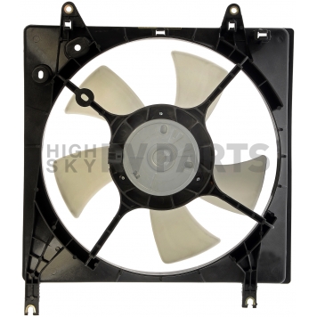 Dorman (OE Solutions) Cooling Fan 620363