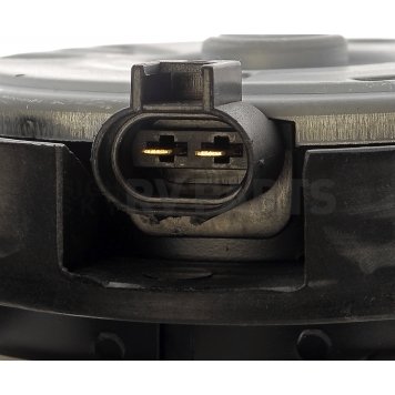 Dorman (OE Solutions) Cooling Fan 620363-1