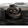 Dorman (OE Solutions) Cooling Fan 620363