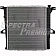 Spectra Premium Radiator CU2309