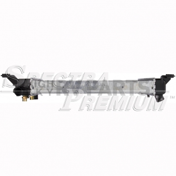 Spectra Premium Radiator CU2309-2