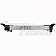 Spectra Premium Radiator CU2309