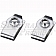 Spectra Premium Radiator CU2309