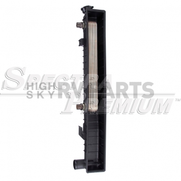 Spectra Premium Radiator CU2309-4