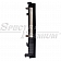 Spectra Premium Radiator CU2309
