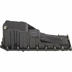 Spectra Premium Oil Pan - CRP61A